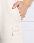 DONDUP - made in Italy Pantaloni de trening | Regular Fit
