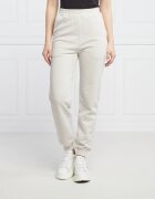 DONDUP - made in Italy Pantaloni de trening | Relaxed fit | regular waist