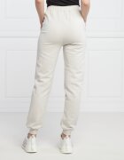 DONDUP - made in Italy Pantaloni de trening | Relaxed fit | regular waist