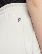 DONDUP - made in Italy Pantaloni de trening | Relaxed fit | regular waist