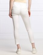 DONDUP - made in Italy Pantaloni PERFECT | Slim Fit