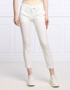 DONDUP - made in Italy Pantaloni PERFECT | Slim Fit