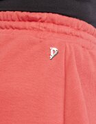 DONDUP - made in Italy Pantaloni scurți | Regular Fit