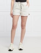 DONDUP - made in Italy Pantaloni scurți | Relaxed fit