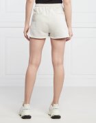 DONDUP - made in Italy Pantaloni scurți | Relaxed fit