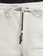 DONDUP - made in Italy Pantaloni scurți | Relaxed fit