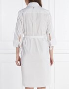DONDUP - made in Italy Rochie