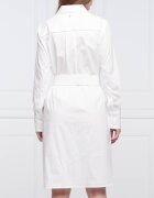 DONDUP - made in Italy Rochie