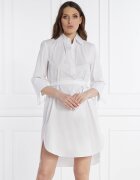 DONDUP - made in Italy Rochie