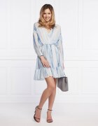 DONDUP - made in Italy Rochie
