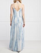 DONDUP - made in Italy Rochie