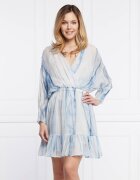 DONDUP - made in Italy Rochie