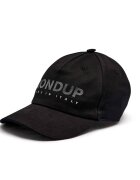 DONDUP - made in Italy Șapcă baseball