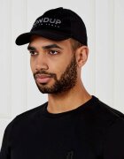 DONDUP - made in Italy Șapcă baseball