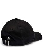 DONDUP - made in Italy Șapcă baseball