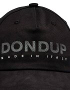 DONDUP - made in Italy Șapcă baseball