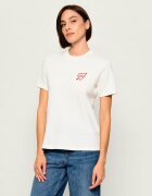 DONDUP - made in Italy Tricou | regular fit