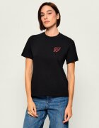 DONDUP - made in Italy Tricou | regular fit