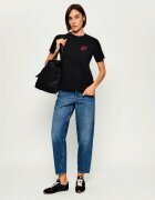DONDUP - made in Italy Tricou | regular fit
