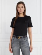 DONDUP - made in Italy Tricou | Regular Fit