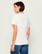 DONDUP - made in Italy Tricou | regular fit