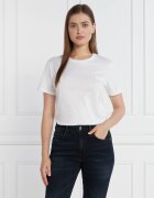 DONDUP - made in Italy Tricou | Regular Fit