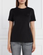 DONDUP - made in Italy Tricou | Regular Fit