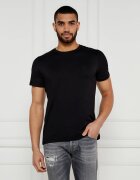 DONDUP - made in Italy Tricou | Regular Fit