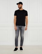 DONDUP - made in Italy Tricou | Regular Fit