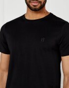 DONDUP - made in Italy Tricou | Regular Fit