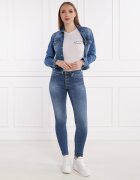 DONDUP - made in Italy Tricou | Regular Fit