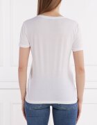 DONDUP - made in Italy Tricou | Regular Fit