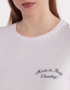 DONDUP - made in Italy Tricou | Regular Fit