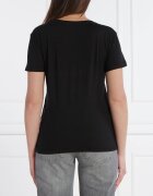 DONDUP - made in Italy Tricou | Regular Fit