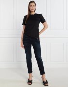 DONDUP - made in Italy Tricou | Regular Fit