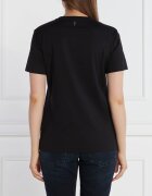 DONDUP - made in Italy Tricou | Regular Fit