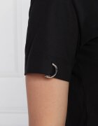 DONDUP - made in Italy Tricou | Regular Fit