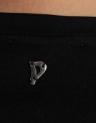 DONDUP - made in Italy Tricou | Regular Fit