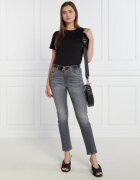 DONDUP - made in Italy Tricou | Regular Fit