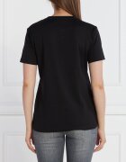 DONDUP - made in Italy Tricou | Regular Fit