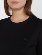 DONDUP - made in Italy Tricou | Regular Fit