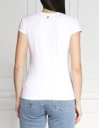DONDUP - made in Italy Tricou | Regular Fit