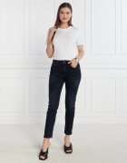 DONDUP - made in Italy Tricou | Regular Fit