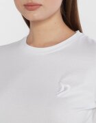 DONDUP - made in Italy Tricou | Regular Fit