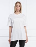 DONDUP - made in Italy Tricou | Relaxed fit