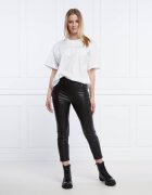 DONDUP - made in Italy Tricou | Relaxed fit