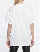 DONDUP - made in Italy Tricou | Relaxed fit
