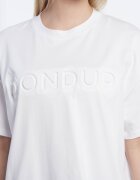 DONDUP - made in Italy Tricou | Relaxed fit