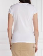 DONDUP - made in Italy Tricou | Slim Fit