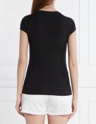 DONDUP - made in Italy Tricou | Slim Fit